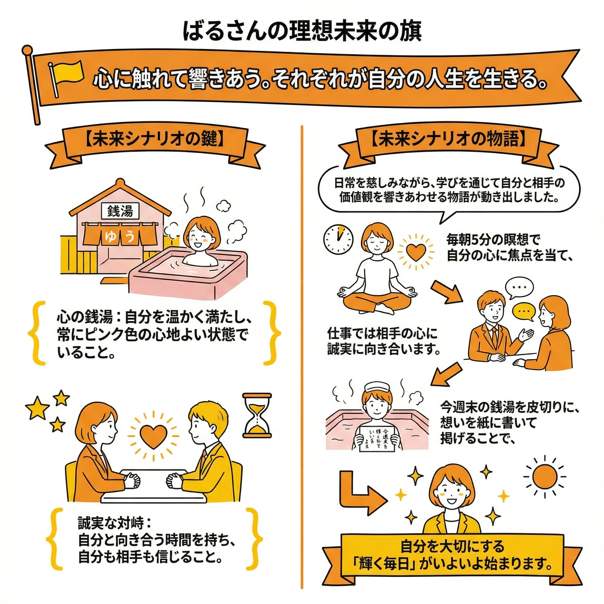 株式会社ミライフ| if AI紹介ページ｜miraif